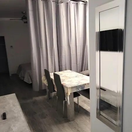 Loft La Calahorra Con Posibilidad De Aparcamiento Pregunta Por El Pack Mas