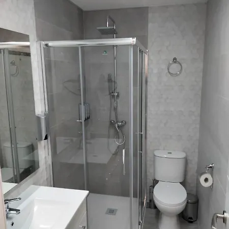 Loft La Calahorra Con Posibilidad De Aparcamiento Pregunta Por El Pack Mas *