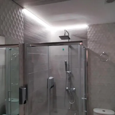 Loft La Calahorra Con Posibilidad De Aparcamiento Pregunta Por El Pack Mas * Córdoba