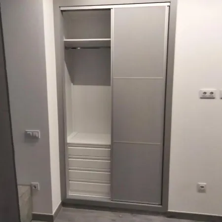 Loft La Calahorra Con Posibilidad De Aparcamiento Pregunta Por El Pack Mas Apartment *