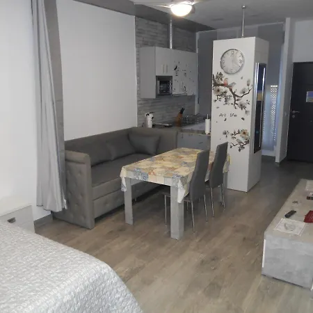 Loft La Calahorra Con Posibilidad De Aparcamiento Pregunta Por El Pack Mas Córdoba