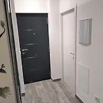 Loft La Calahorra Con Posibilidad De Aparcamiento Pregunta Por El Pack Mas *