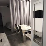Loft La Calahorra Con Posibilidad De Aparcamiento Pregunta Por El Pack Mas