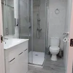 Loft La Calahorra Con Posibilidad De Aparcamiento Pregunta Por El Pack Mas 公寓 *