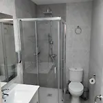 Loft La Calahorra Con Posibilidad De Aparcamiento Pregunta Por El Pack Mas *