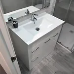 公寓 Loft La Calahorra Con Posibilidad De Aparcamiento Pregunta Por El Pack Mas *