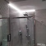 Loft La Calahorra Con Posibilidad De Aparcamiento Pregunta Por El Pack Mas * 科爾多瓦