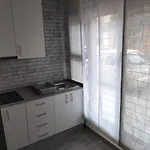 公寓 Loft La Calahorra Con Posibilidad De Aparcamiento Pregunta Por El Pack Mas *