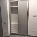 Loft La Calahorra Con Posibilidad De Aparcamiento Pregunta Por El Pack Mas 公寓 *