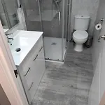Loft La Calahorra Con Posibilidad De Aparcamiento Pregunta Por El Pack Mas 公寓