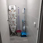 公寓 Loft La Calahorra Con Posibilidad De Aparcamiento Pregunta Por El Pack Mas *