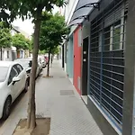 Loft La Calahorra Con Posibilidad De Aparcamiento Pregunta Por El Pack Mas 科爾多瓦