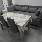 Loft La Calahorra Con Posibilidad De Aparcamiento Pregunta Por El Pack Mas *