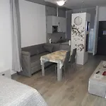 Loft La Calahorra Con Posibilidad De Aparcamiento Pregunta Por El Pack Mas 科爾多瓦