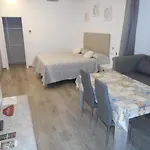 Loft La Calahorra Con Posibilidad De Aparcamiento Pregunta Por El Pack Mas