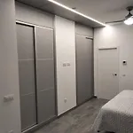 Loft La Calahorra Con Posibilidad De Aparcamiento Pregunta Por El Pack Mas