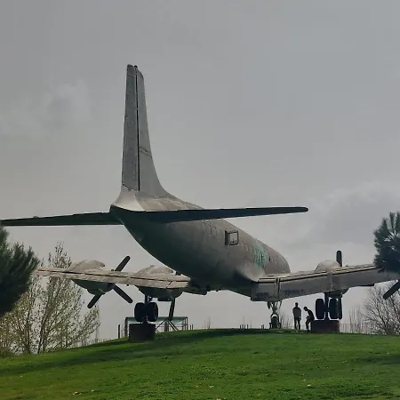 Appartement Loft La Calahorra Con Posibilidad De Aparcamiento Pregunta Por El Pack Mas