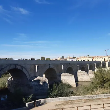Apartmán Loft La Calahorra Con Posibilidad De Aparcamiento Pregunta Por El Pack Mas