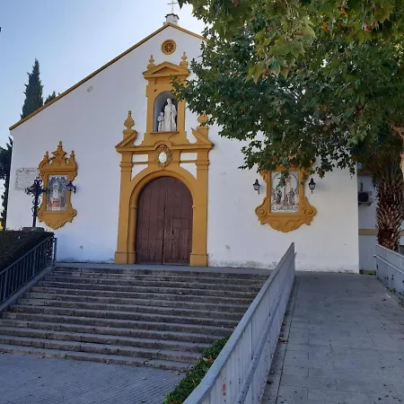 Loft La Calahorra Con Posibilidad De Aparcamiento Pregunta Por El Pack Mas *