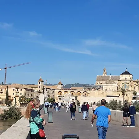 Loft La Calahorra Con Posibilidad De Aparcamiento Pregunta Por El Pack Mas *