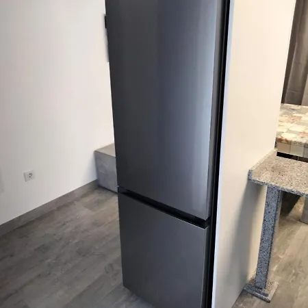 Loft La Calahorra 1 Con Posibilidad De Aparcamiento * Córdoba