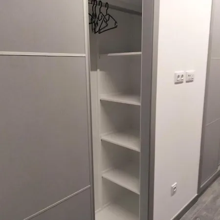 Loft La Calahorra 1 Con Posibilidad De Aparcamiento * Córdoba
