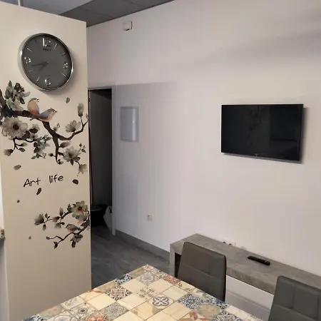 Loft La Calahorra Con Posibilidad De Aparcamiento Pregunta Por El Pack Mas Appartement Cordoue
