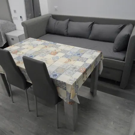 Loft La Calahorra Con Posibilidad De Aparcamiento Pregunta Por El Pack Mas *