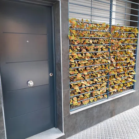 Loft La Calahorra Con Posibilidad De Aparcamiento Pregunta Por El Pack Mas