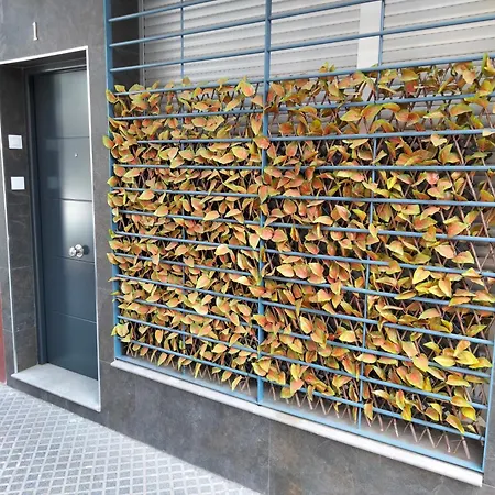 아파트 Loft La Calahorra Con Posibilidad De Aparcamiento Pregunta Por El Pack Mas