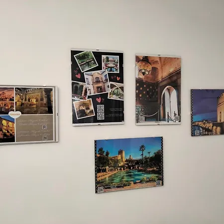 Διαμέρισμα Loft La Calahorra Con Posibilidad De Aparcamiento Pregunta Por El Pack Mas