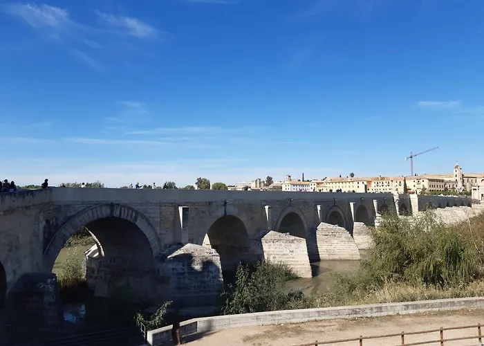 Διαμέρισμα Loft La Calahorra Con Posibilidad De Aparcamiento Pregunta Por El Pack Mas