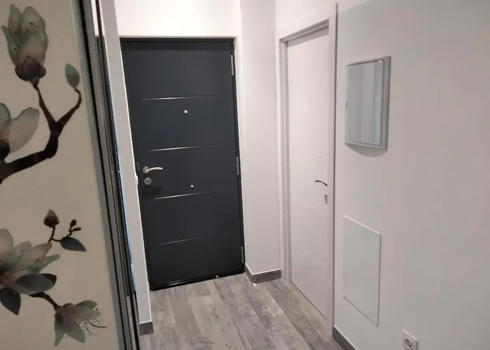 Loft La Calahorra Con Posibilidad De Aparcamiento Pregunta Por El Pack Mas *