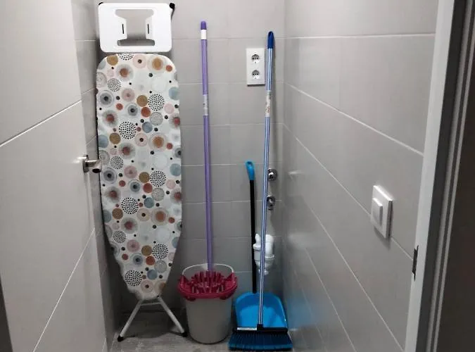 דירה Loft La Calahorra Con Posibilidad De Aparcamiento Pregunta Por El Pack Mas *