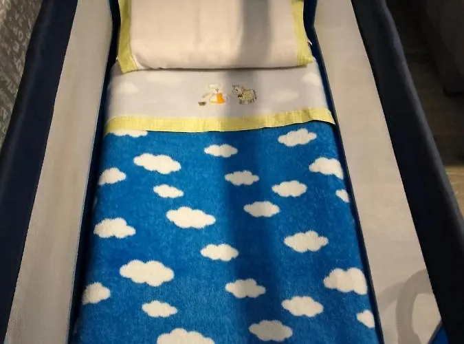 Loft La Calahorra Con Posibilidad De Aparcamiento Pregunta Por El Pack Mas Κόρδοβα