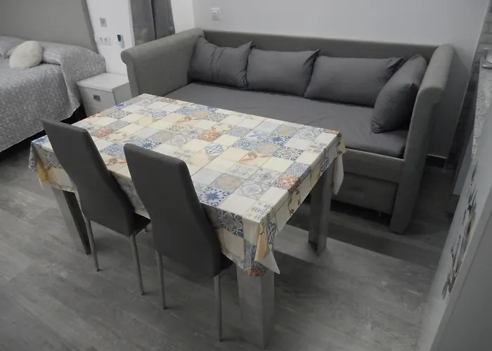 Loft La Calahorra Con Posibilidad De Aparcamiento Pregunta Por El Pack Mas *