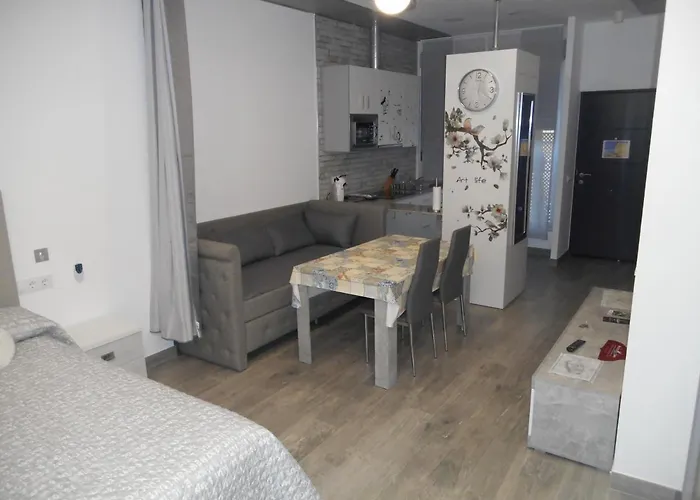 Loft La Calahorra Con Posibilidad De Aparcamiento Pregunta Por El Pack Mas Κόρδοβα