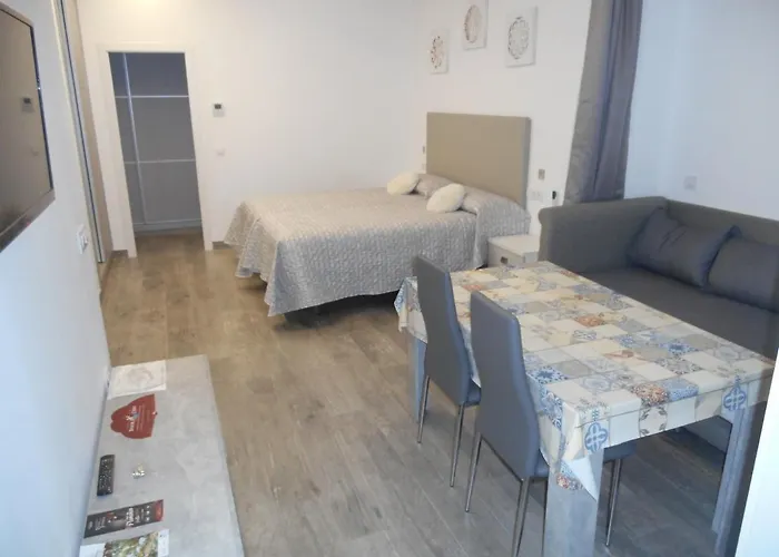 Loft La Calahorra Con Posibilidad De Aparcamiento Pregunta Por El Pack Mas
