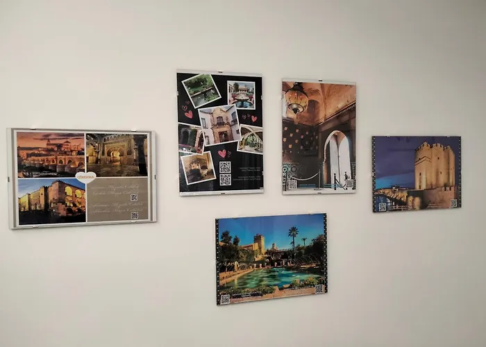 דירה Loft La Calahorra Con Posibilidad De Aparcamiento Pregunta Por El Pack Mas