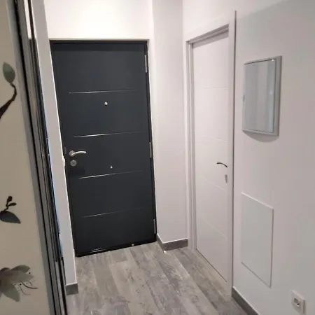 Loft La Calahorra Con Posibilidad De Aparcamiento Pregunta Por El Pack Mas *