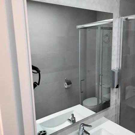 Loft La Calahorra Con Posibilidad De Aparcamiento Pregunta Por El Pack Mas