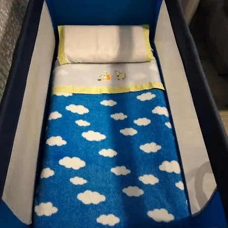 Loft La Calahorra Con Posibilidad De Aparcamiento Pregunta Por El Pack Mas Córdoba