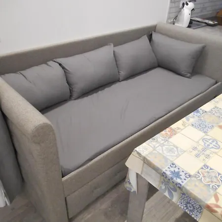 Loft La Calahorra Con Posibilidad De Aparcamiento Pregunta Por El Pack Mas Córdoba