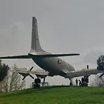 Διαμέρισμα Loft La Calahorra Con Posibilidad De Aparcamiento Pregunta Por El Pack Mas