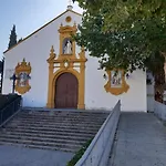 Loft La Calahorra Con Posibilidad De Aparcamiento Pregunta Por El Pack Mas *