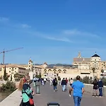 Loft La Calahorra Con Posibilidad De Aparcamiento Pregunta Por El Pack Mas *