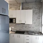 Loft La Calahorra Con Posibilidad De Aparcamiento Pregunta Por El Pack Mas *