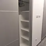 Loft La Calahorra Con Posibilidad De Aparcamiento Pregunta Por El Pack Mas * Κόρδοβα