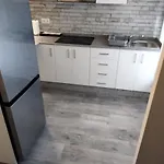 Διαμέρισμα Loft La Calahorra Con Posibilidad De Aparcamiento Pregunta Por El Pack Mas Κόρδοβα