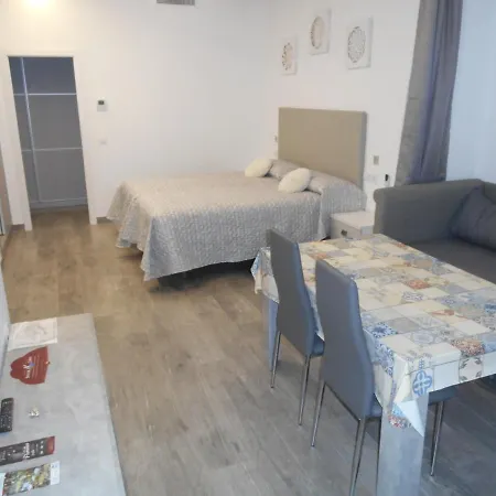 Loft La Calahorra Con Posibilidad De Aparcamiento Pregunta Por El Pack Más